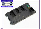 BMW F30 REM 61359321406 61359317174 61359317175 61359317176 61359317177 61359298959 61359298960 61359298961 61359298962 61359293307 61359293309 61359279823 61359279824 61359267288 61359274023